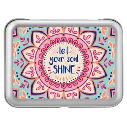 Karma Sunshine Sentiment Box 1 pk