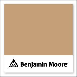 Benjamin Moore Farm Fresh AF-360