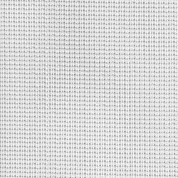 Con-Tact Beaded Grip 5 ft. L X 12 in. W White Non-Adhesive Shelf Liner