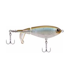 Berkley Fishing Lure