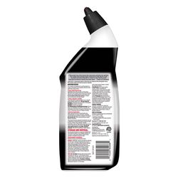 Lysol Fresh Scent Toilet Bowl Cleaner 24 oz Liquid