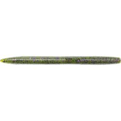 Lunkerhunt Fishing Lure 5 in. 0.5 in.