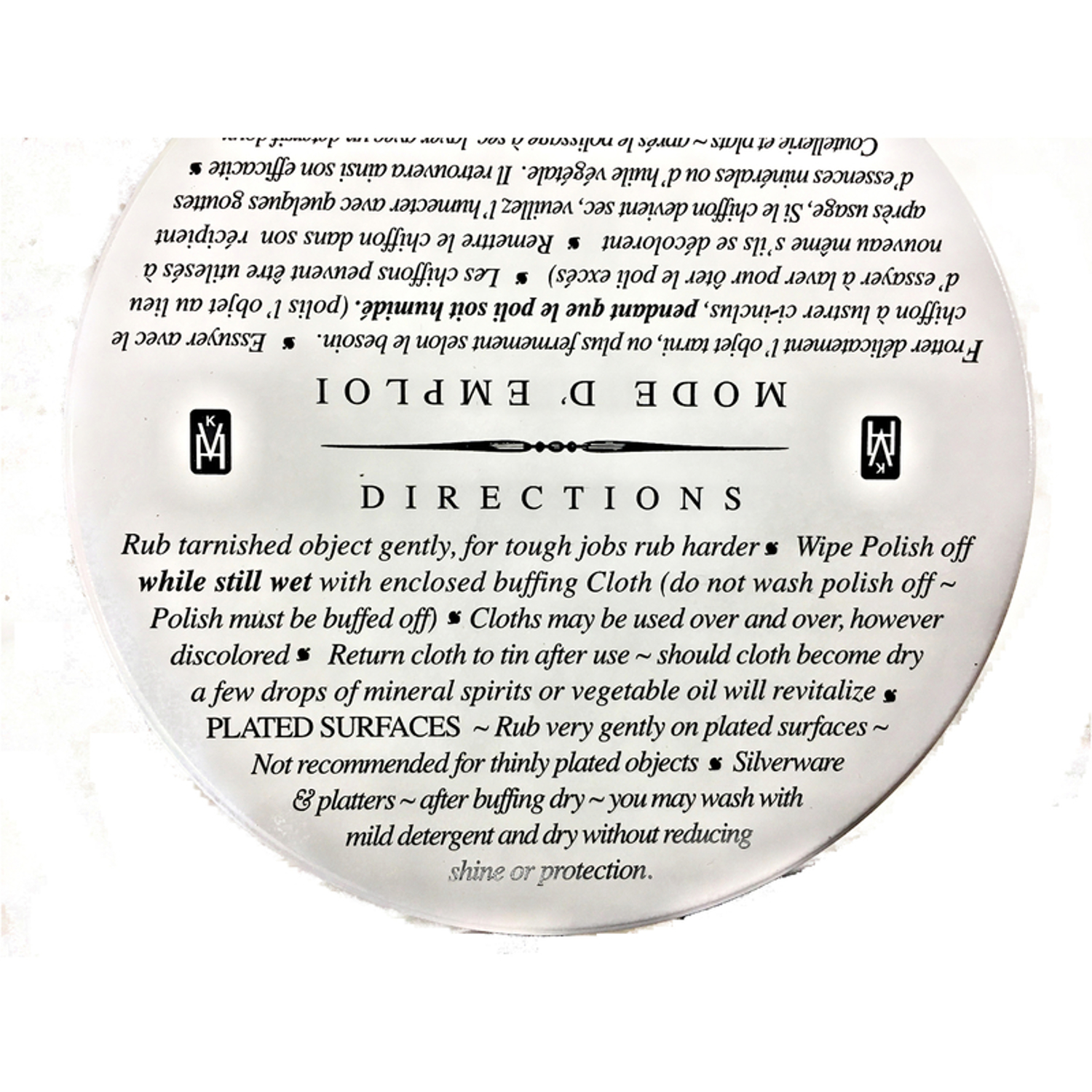 image-4