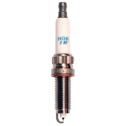 NGK Laser Iridium Spark Plug SILZKBR8D8S