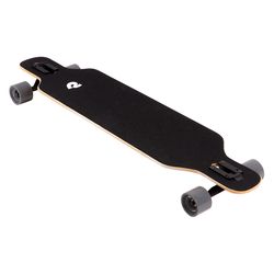Retrospec Rift Longboard Zion 1 pc