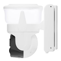 i Battery Powered Outdoor Security Camera
