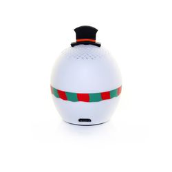 Bitty Boomer Bluetooth Speaker