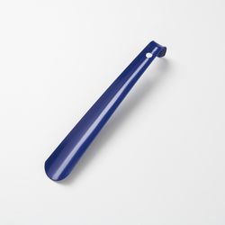 Linden Sweden Jonas Shoehorn Iron 1 pk