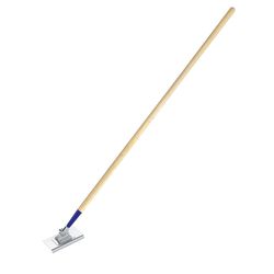 Bon Blue Steel Edger/Groover
