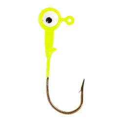 Eagle Claw Fishing Lure