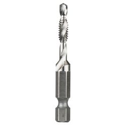 DeWalt SAE 10-24 Drill and Tap Bit