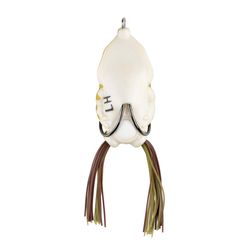 Lunkerhunt Fishing Lure 1.1 in.