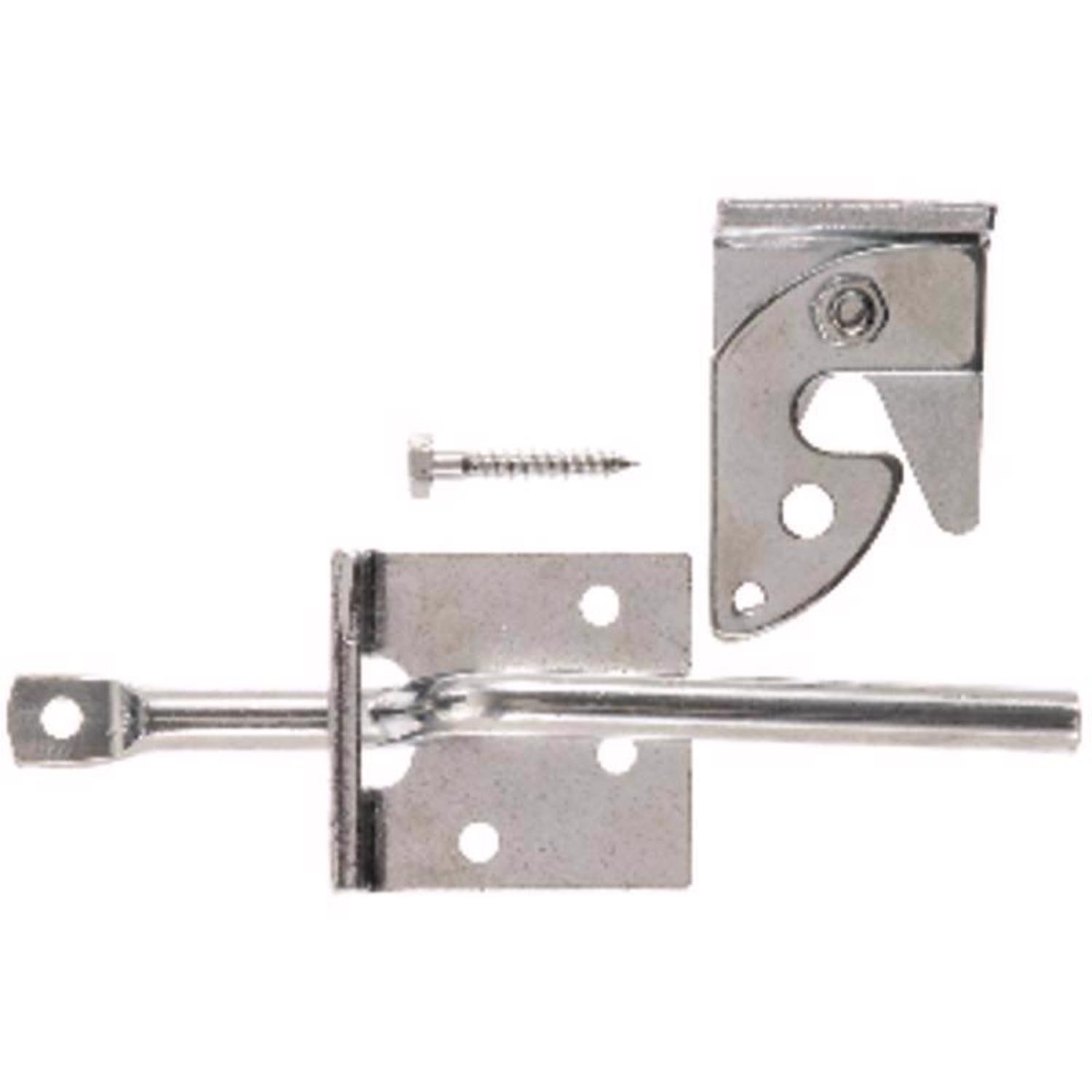 image-2