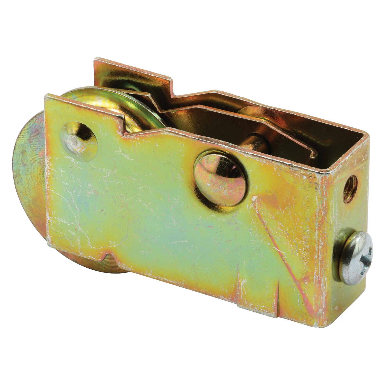 image-1