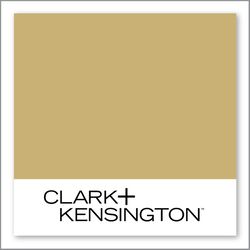 Clark+Kensington Chopped Sage 23B-5