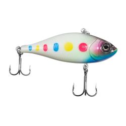 Lunkerhunt Fishing Lure