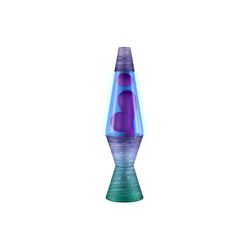 Schylling Lava Lamp 1 pk