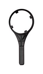 OmniFilter Whole House Water Filter Wrench
