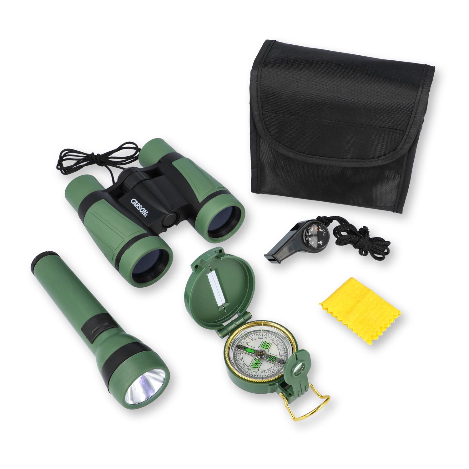image-6