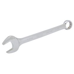 DeWalt 1-7/16 in. SAE Combination Wrench