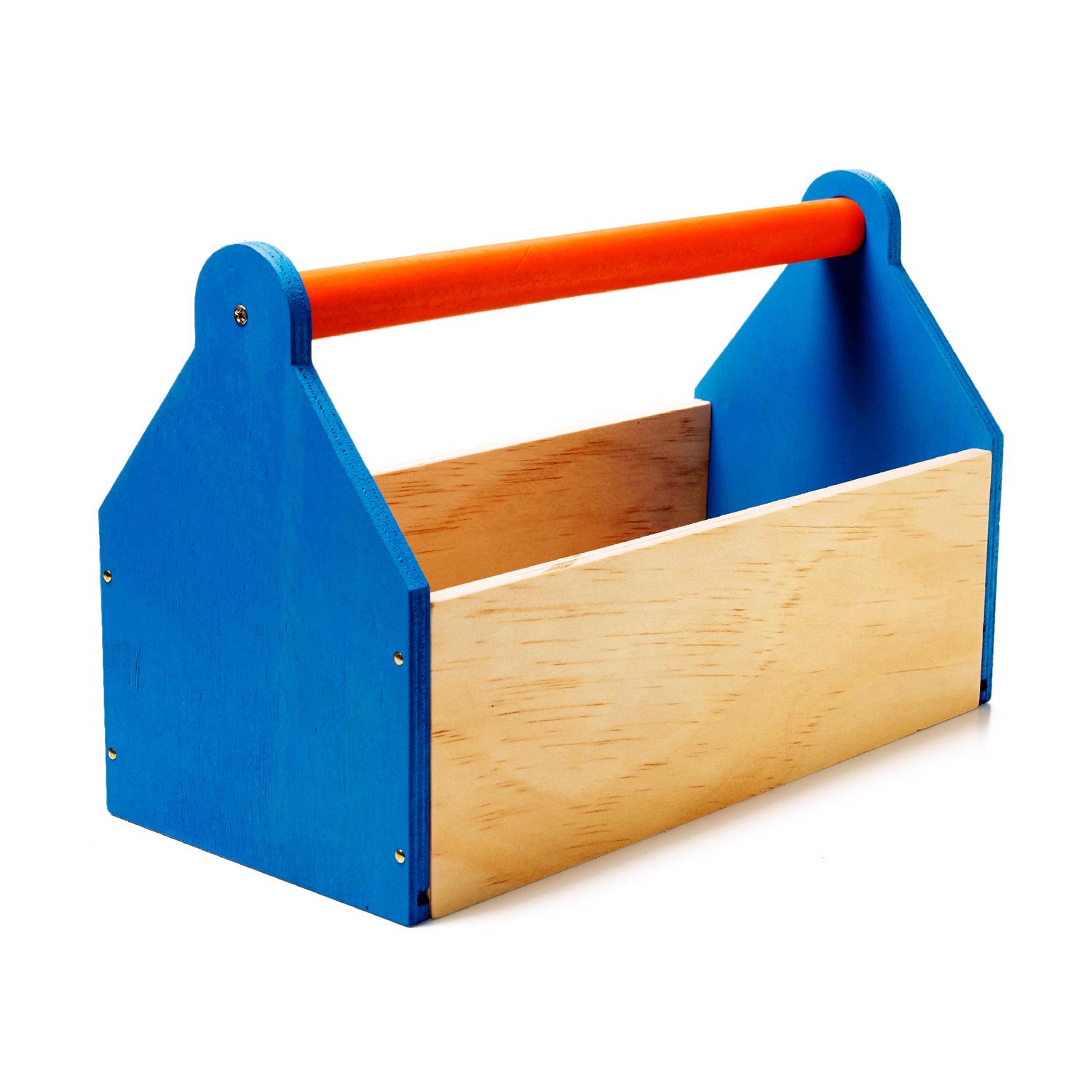 image-1