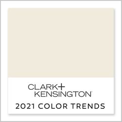 Clark+Kensington Swiss Coffee CW-W3