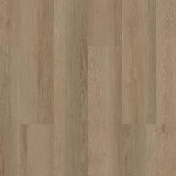 Shaw Floors Fathom 7 in. W X 48 in. L Sky Walk Tan Vinyl Plank Flooring 34.98 sq ft