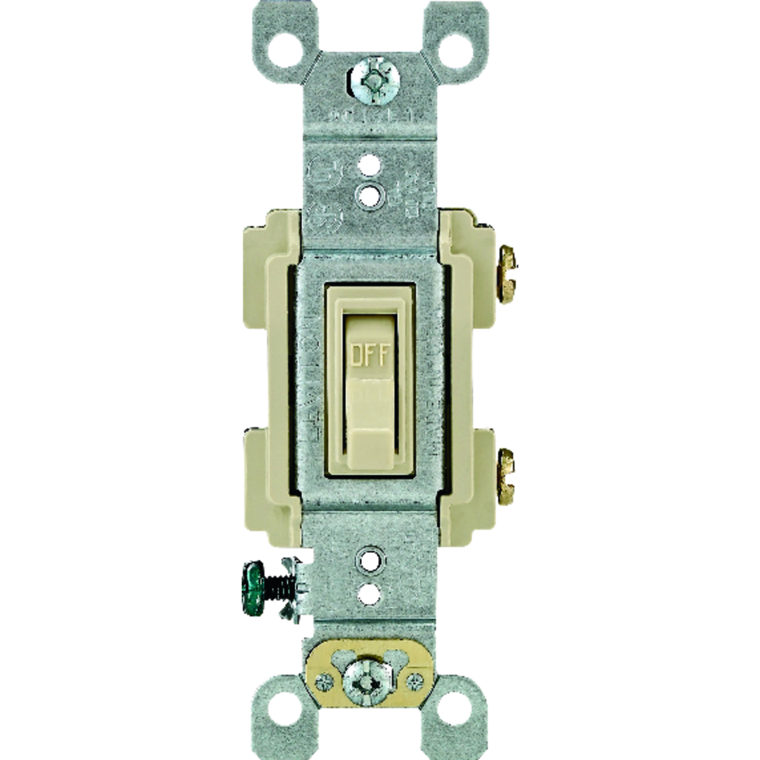image-1