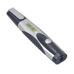 Home Plus Multi-Bit Mini Screwdriver 1 pc