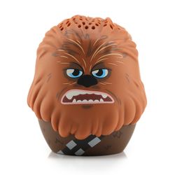 Bitty Boomer Star Wars Wireless Bluetooth Portable Speaker