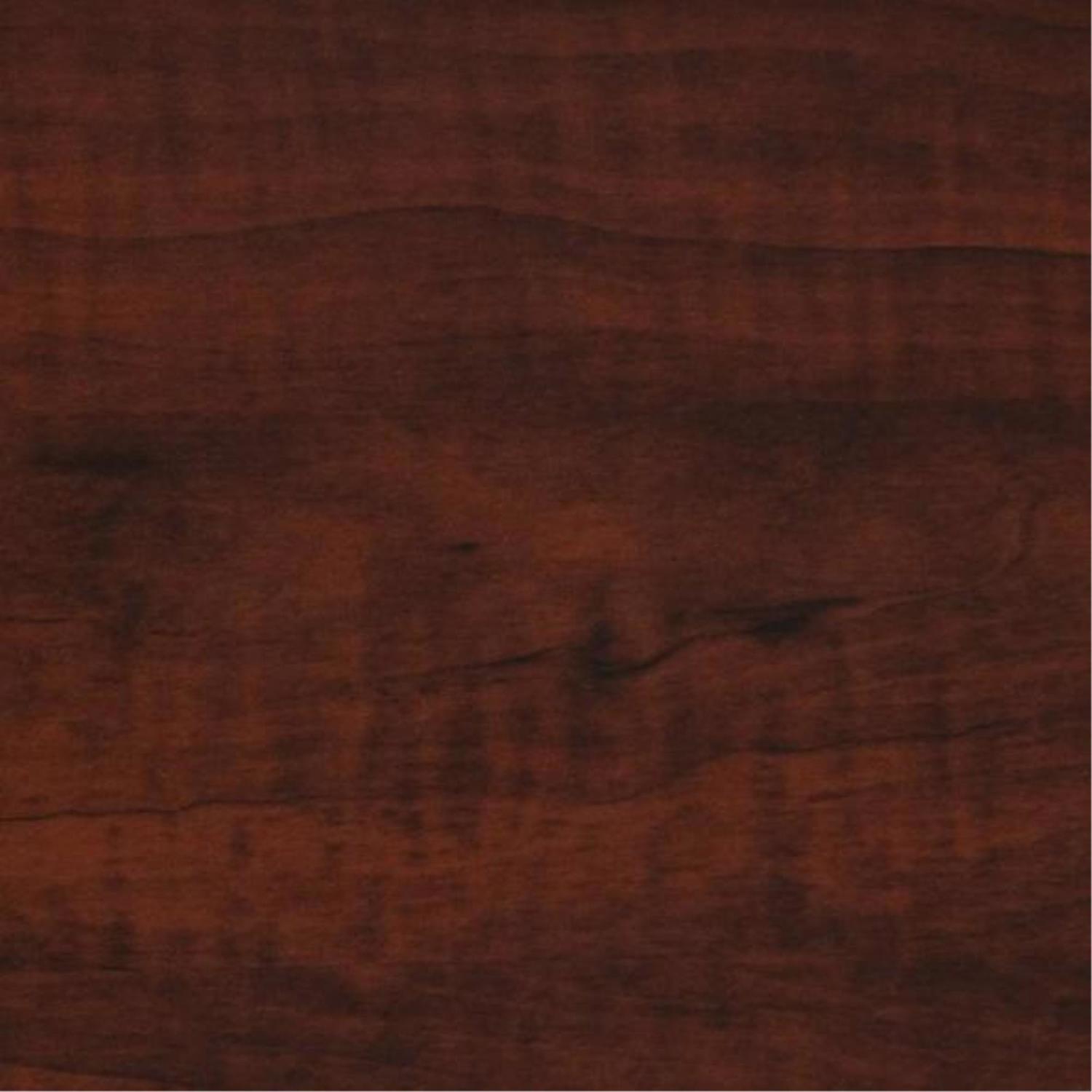 image-7