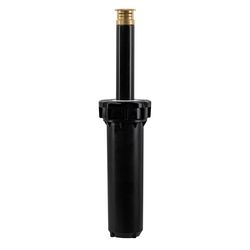 Orbit 4 in. H Half-Circle Pop-Up Sprinkler