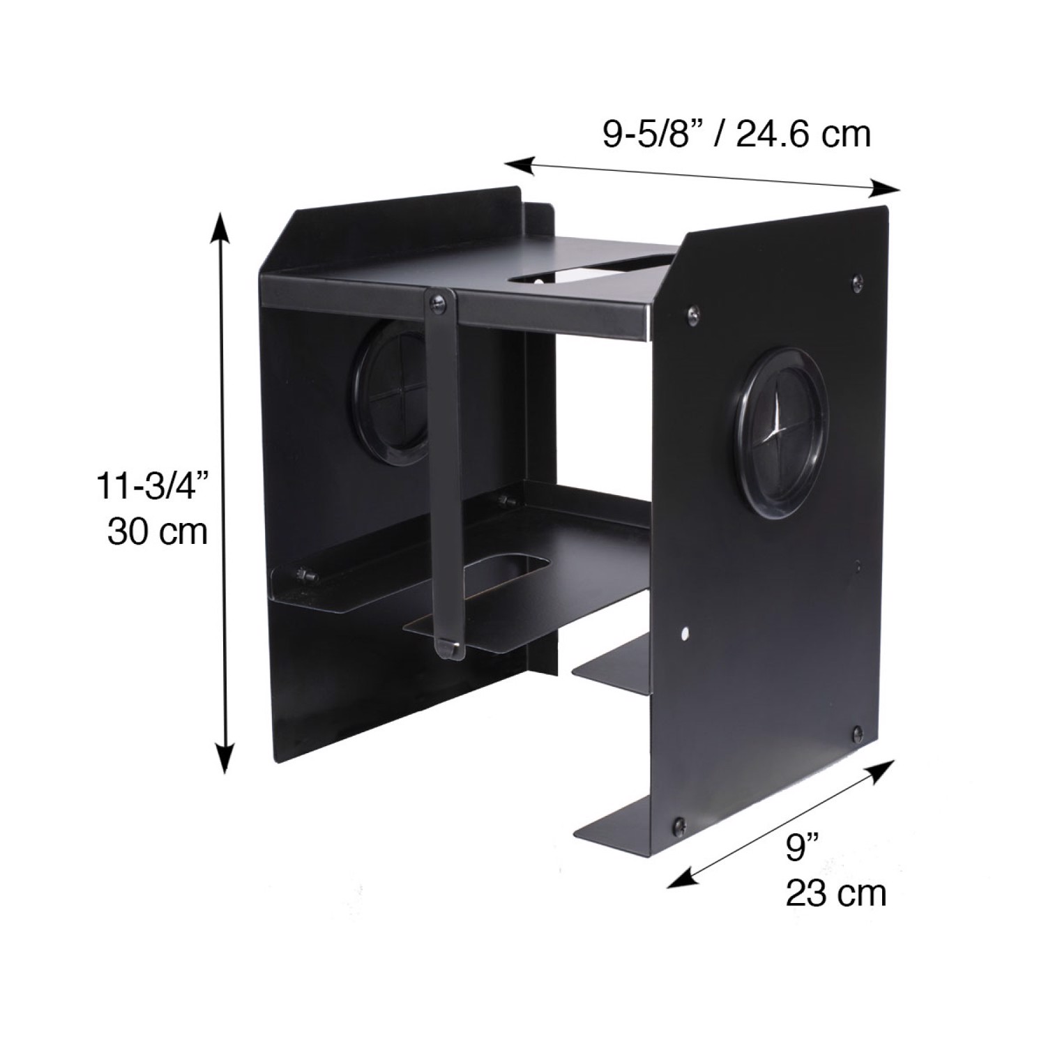 image-2