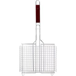Outset Metal Grill Basket
