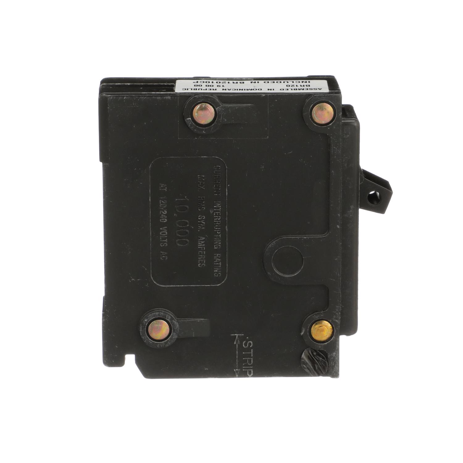 image-6