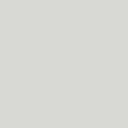 Samplize Benjamin Moore Wickham Gray Peel & Stick Color Sample HC-171