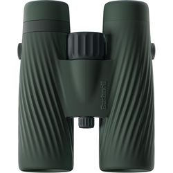 Bushnell Binoculars 8X42 mm
