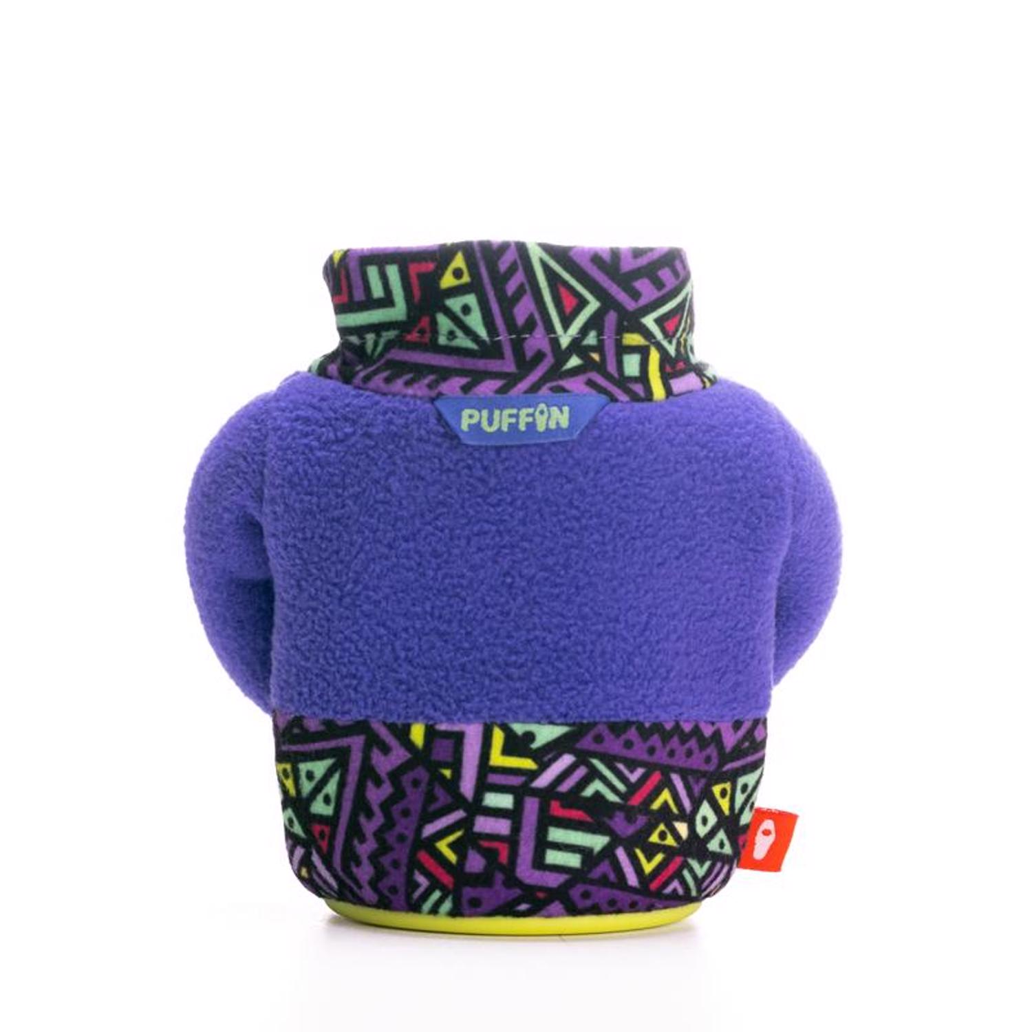 image-2