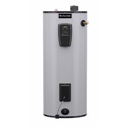 Reliance 40 gal 5500 W Electric Water Heater