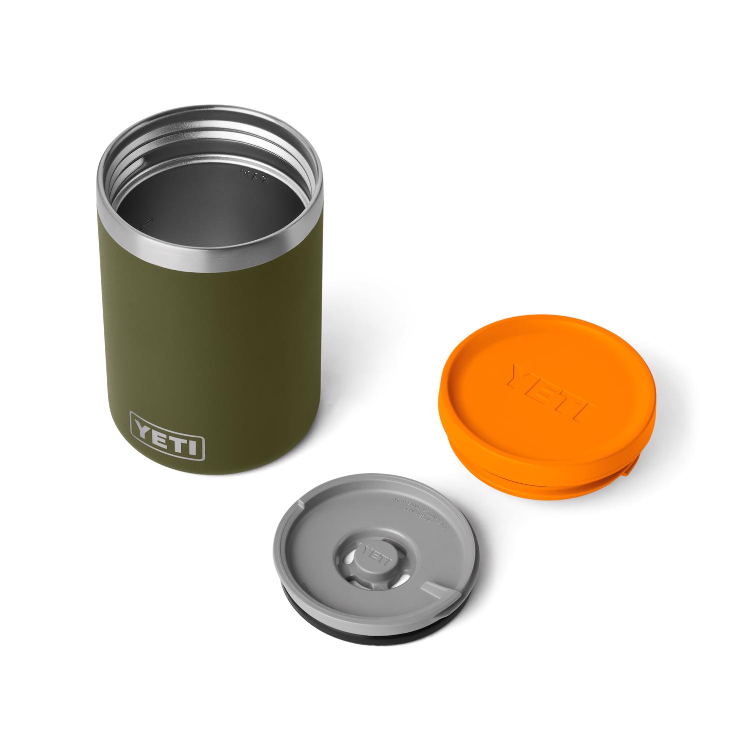 image-4