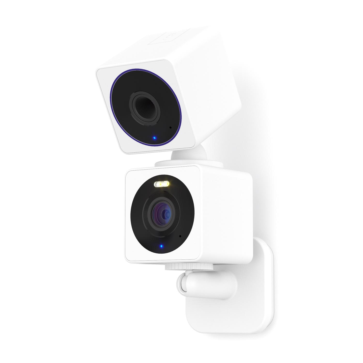 image-3