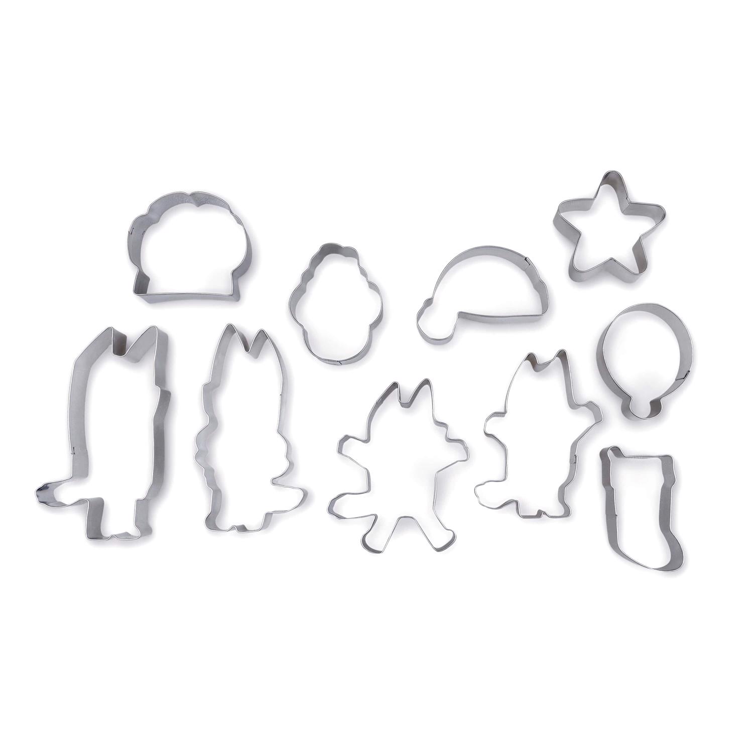 image-3