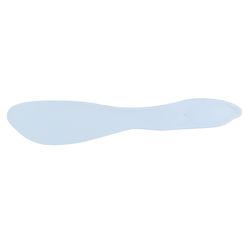 Linden Sweden Sky Blue Polypropylene Spreaders