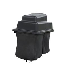 Toro Twin Bin Bagger 1 pk