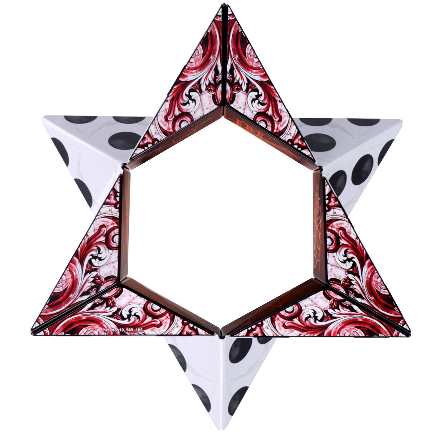 image-3