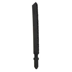 ARTU 3 in. Tungsten Carbide T-Shank Jig Saw Blade Assorted TPI 1 pk
