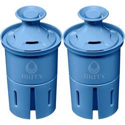 Brita Longlast Replacement Filter