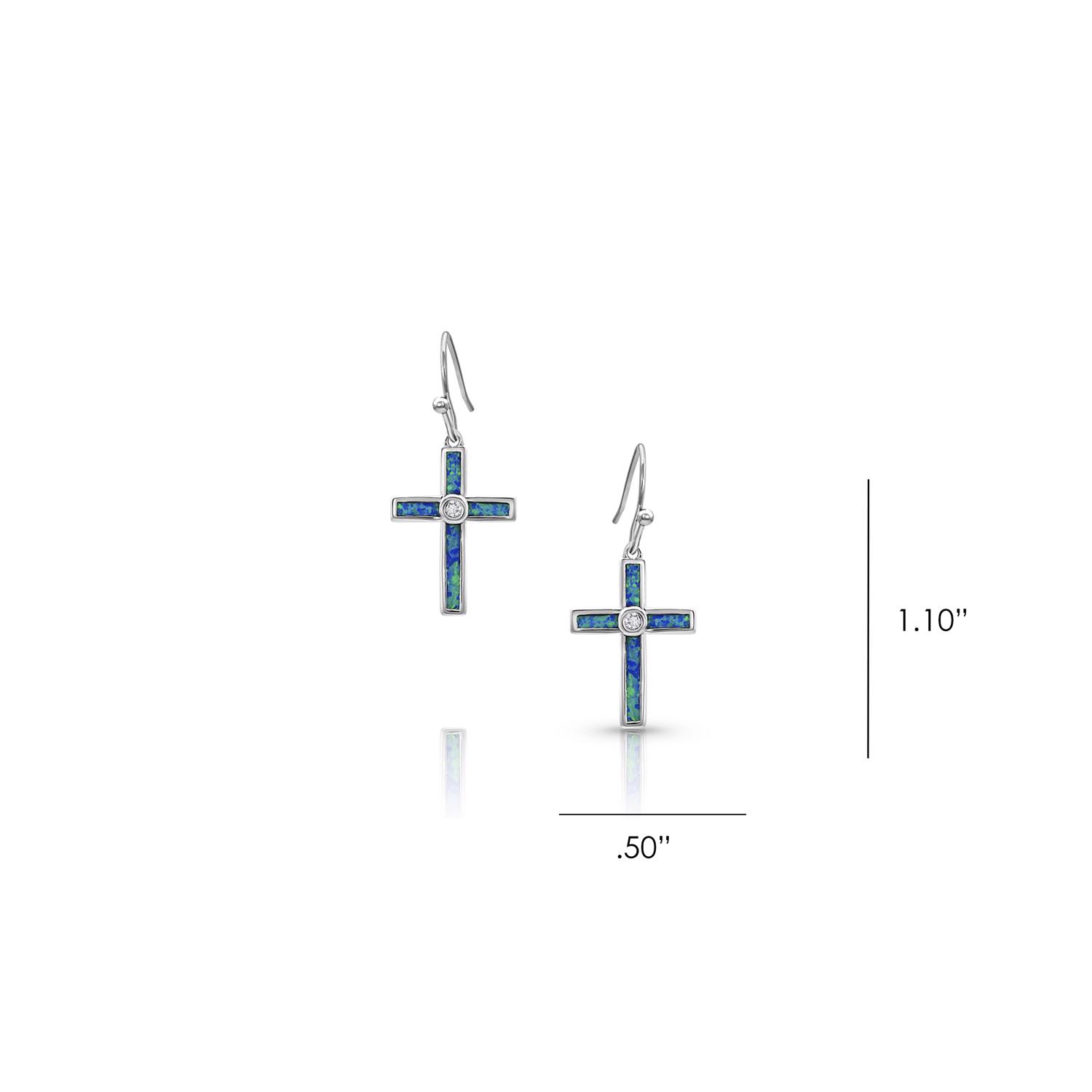 image-2