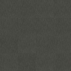 Shaw Floors Crestbrook 24 in. W X 24 in. L Small-Scale/Textured Gray Carpet Floor Tile 80 sq ft