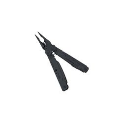 SOG PowerAssist Multi-Tool